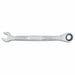 Combination Wrenches