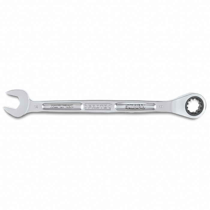 Combination Wrenches