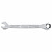 Combination Wrenches Alloy Steel 15 mm