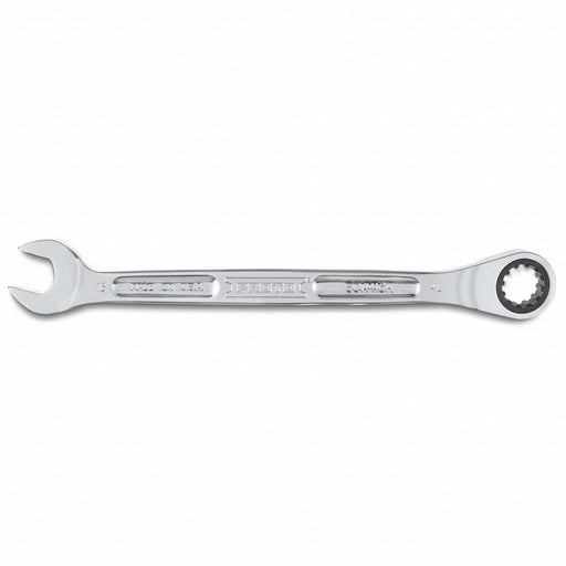 Combination Wrenches