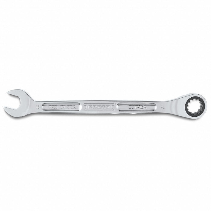 Combination Wrenches