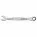 Combination Wrenches