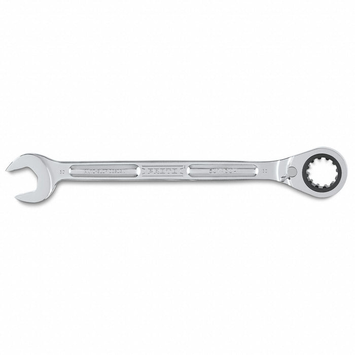 Combination Wrenches
