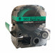 Label/RibbonCartridge Green 1-1/2inW