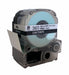 Label/RibbonCartridge White 1-1/2inW