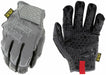 Gloves Box Cutter Synthetic Leather L