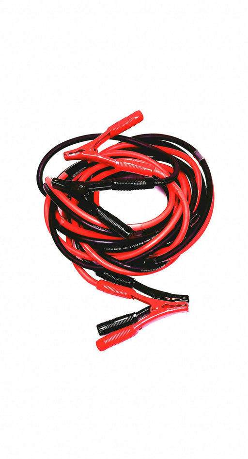 Booster Cable