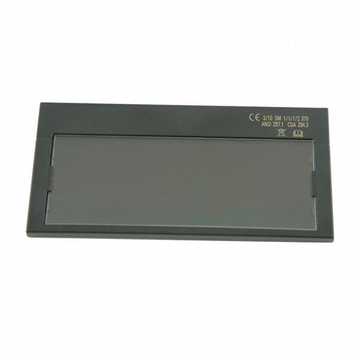 Replacement ADF Welding Filter
