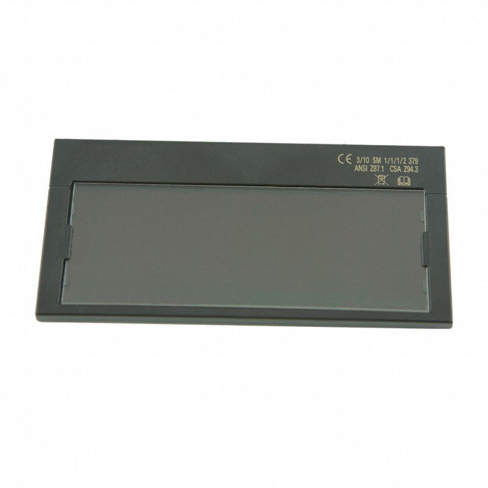Replacement ADF Welding Filter
