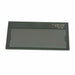 Replacement ADF Welding Filter