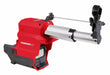 Dust Extractor For Mfr No 2915-20