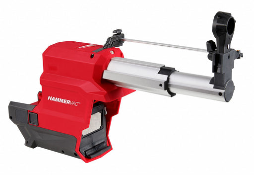Dust Extractor For Mfr No 2915-20