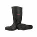 Rubber Boot 15M Knee Black PR