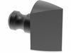 Nut Splitter Replacement Cutting Tip