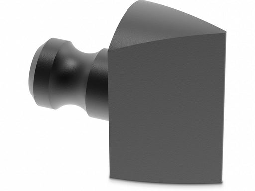 Nut Splitter Replacement Cutting Tip