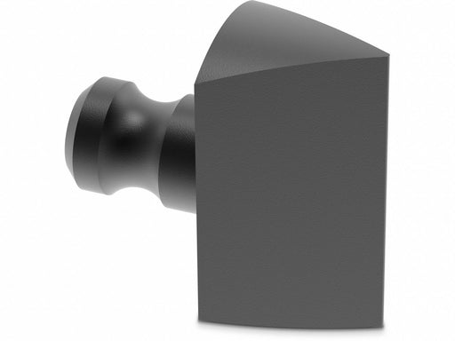 Nut Splitter Replacement Cutting Tip