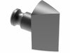 Nut Splitter Replacement Cutting Tip
