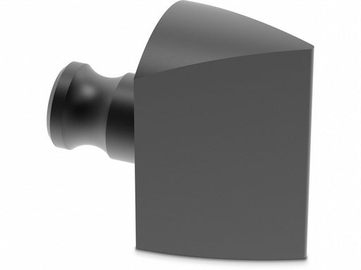 Nut Splitter Replacement Cutting Tip