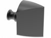Nut Splitter Replacement Cutting Tip