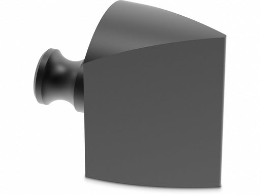 Nut Splitter Replacement Cutting Tip