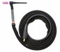LINCOLN Electric TIG Torch Kit