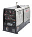 LINCOLN 300A Diesel Engine-Driven Welder