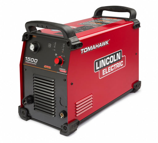 LINCOLN Tomahawk 1500 Plasma Cutter
