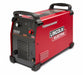 LINCOLN Tomahawk 1500 Plasma Cutter