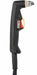 LINCOLN LC25 Handheld Plasma Torch