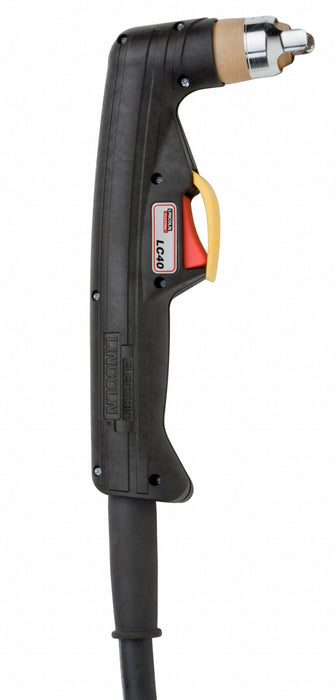 LINCOLN LC40 Handheld Plasma Torch