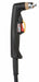 LINCOLN LC40 Handheld Plasma Torch