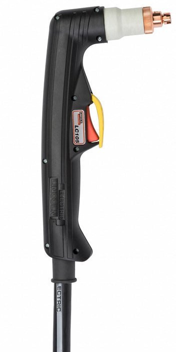 LINCOLN LC105 Handheld Plasma Torch