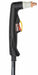 LINCOLN LC105 Handheld Plasma Torch