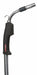 LINCOLN Magnum Pro Curve 300 MIG Gun