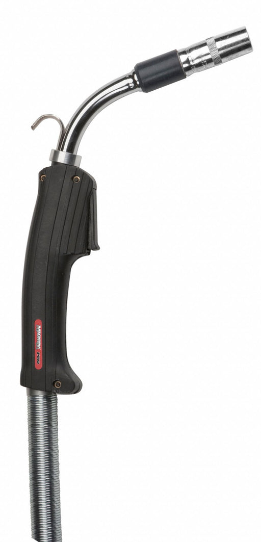 LINCOLN Magnum Pro Curve 300 MIG Gun