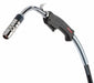 LINCOLN Magnum Pro Curve 400 MIG Gun