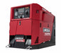 LINCOLN 225A Gas Engine-Driven Welder