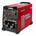 LINCOLN Flextec 500X Multiprocess Welder