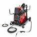 LINCOLN Flextec 500X Multiprocess Welder