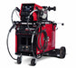 LINCOLN Pipefab Multiprocess Welder