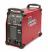 LINCOLN Aspect 375 AC/DC TIG Welder