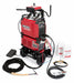 LINCOLN Aspect 230 AC/DC TIG Welder