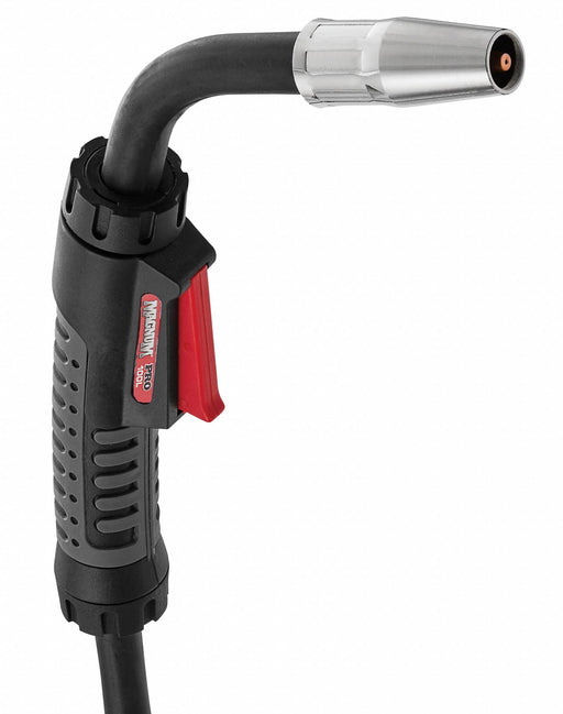 LINCOLN Magnum Pro 100L MIG Gun
