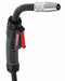 LINCOLN Magnum Pro 100L MIG Gun