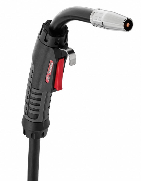 LINCOLN Magnum Pro 175L MIG Gun