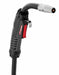 LINCOLN Magnum Pro 175L MIG Gun