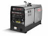 LINCOLN 325A Diesel Engine-Driven Welder