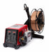 LINCOLN ELECTRIC FlexFeed 84 Single