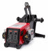 LINCOLN ELECTRIC FlexFeed 84 Dual