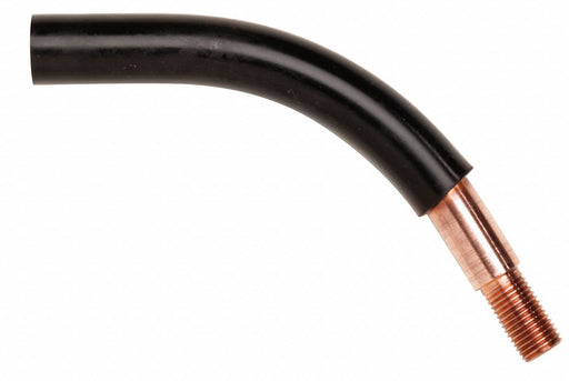 LINCOLN ELECTRIC 60 Gun Tube